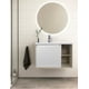 thumbnail image 1 of Gabinete De Baño CARLO Con Lavabo Y Llave Minimalista, 1 of 6