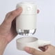 thumbnail image 3 of Humidifier Ultrasonic Cool Mist large container, 3 of 5