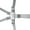 White, variant on Comfortable Infant Safety Belt Strap with 5 Point Design for Secure Baby Chairs Strollers and Highchairs Easy to Install