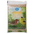 thumbnail image 1 of Great Value Wild Finch Food, 1 of 1