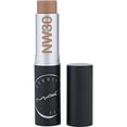 thumbnail image 1 of MAC by Make-Up Artist Cosmetics Studio Fix Soft Matte Foundation Stick - NW30 --9g/0.32oz, 1 of 1