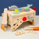 thumbnail image 4 of Herramienta para Pequeños Educativos Montessori 2 3 4 Y 5 Años, 4 of 9