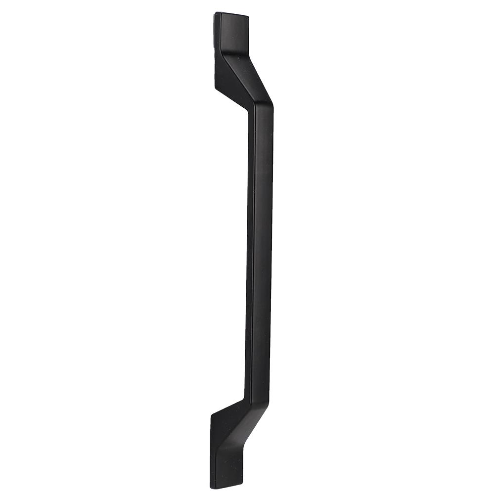 Tebru Chassis Case,Aluminum Alloy Open Chassis Platform Handle for