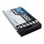 UPC: 0841280118838 | Axiom 960GB Enterprise Pro EP400 2.5-inch Hot-Swap SATA SSD for Lenovo