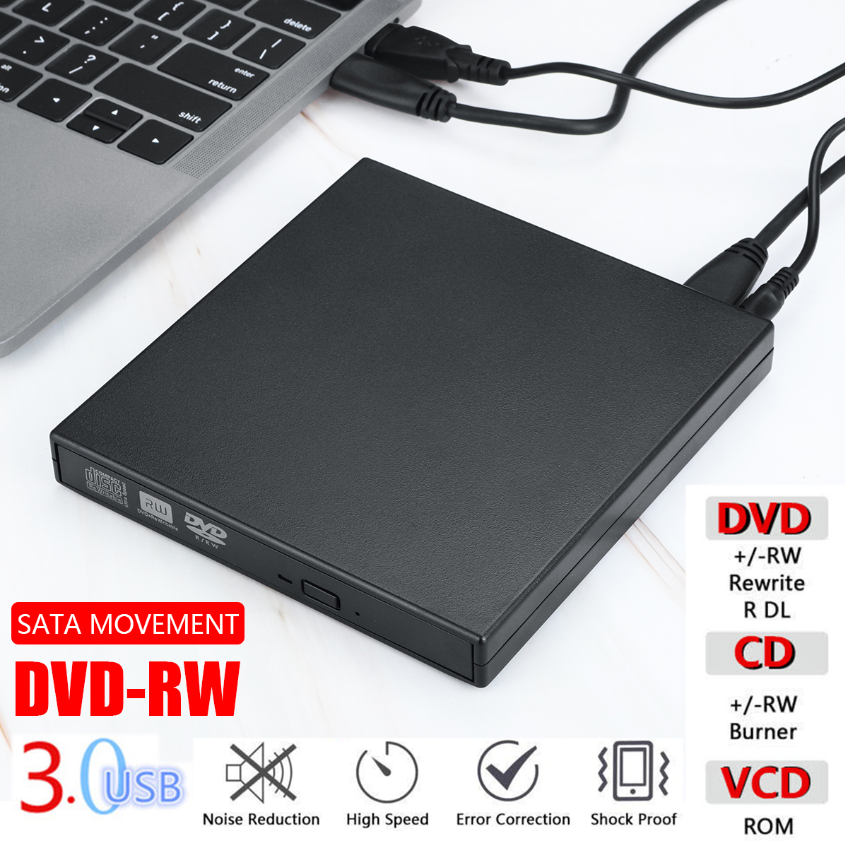 best external cd dvd drive for macbook air best external cd dvd drive for macbook air