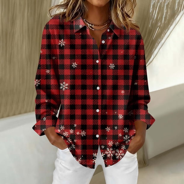 silk casual dress Two Piece Wedding with Long Sleeves and Side Slit Long Cool Woman (In flowing silhouette category: Womens/Clothing/Dresses Size:11/45