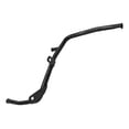 thumbnail image 3 of Tubo Calefaccion Ford Ranger 2,3l 2001 - 2008, 3 of 5
