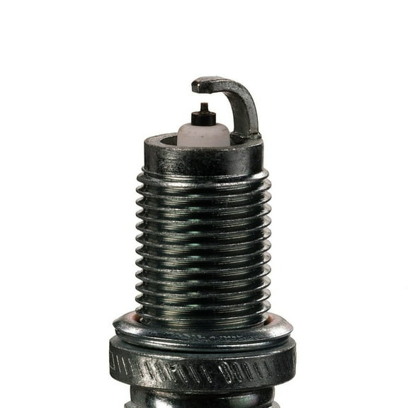 Champion 9000 Iridium Spark Plug (4 Pack)