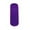 Purple, variant on STAOEDU Popsicle Holder Bags Popsicle Sleeves Ice Pop Sleeves Reusable Ice Freezer Protective Cover 8 Pack