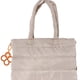 thumbnail image 3 of BOLSA MUJER JAIME IBIZA JI 2829 BEIGE, 3 of 5