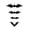 A, variant on Anmrize 24Pcs Haunted House Ornament, Bat Wall Decals, Spider Cutouts, Halloween Wall Decor, 3D Window Cling, 3D Bat Wall Stickers Black Spider Cutout Halloween Party Decor, B