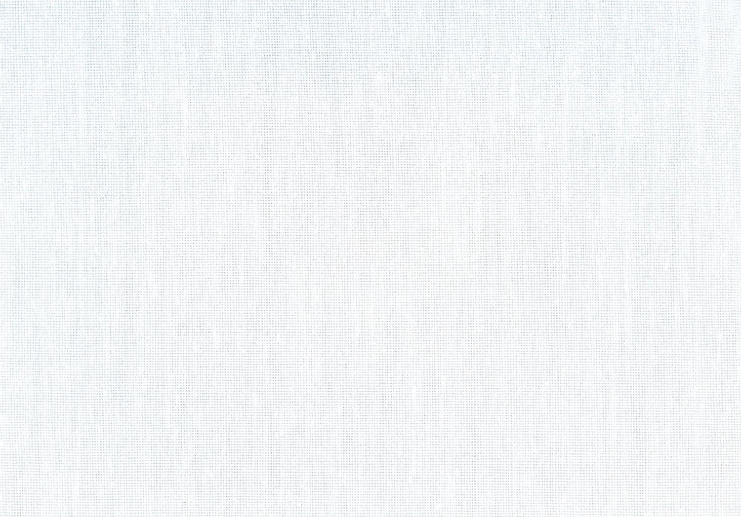 Loft Living Urbain Multi-purpose Total Blackout Multi-Header Single Curtain Liner 45" x 101" in White