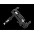 thumbnail image 2 of Nice Bicycle Motorcycle Bike Phone Holder MTB Handlebar Mount Bracket Cell Phone GPS, 2 of 5
