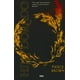 thumbnail image 1 of HIJO DORADO Molino PIERCE BROWN, 1 of 1