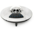 thumbnail image 4 of ECOXGEAR EcoSplash Bluetooth Waterproof Floating Pool Speaker, 4 of 6