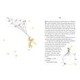 thumbnail image 4 of The Little Prince, 4 of 4