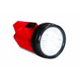 thumbnail image 4 of Life Gear Red Glow LED Spotlight  LG114, 4 of 5