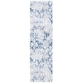thumbnail image 4 of SAFAVIEH Amelia Roslyn Abstract Distressed Area Rug, 4 of 6