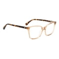 thumbnail image 2 of Lentes Oftálmicos Kate Spade Tianna 10A, 2 of 3