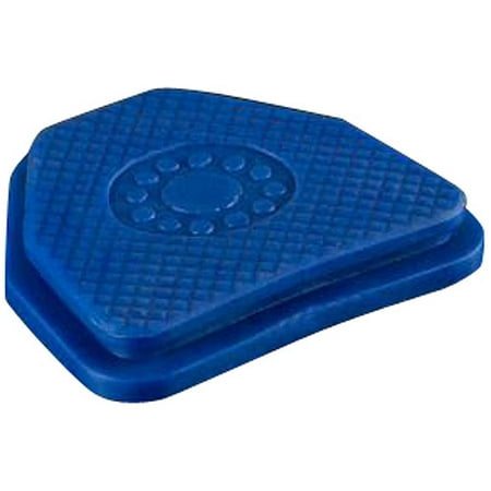 Rokform 330302 Rokbed V3 Blue Magnet Enabled Grip -