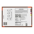 thumbnail image 3 of Payday Chocolatey Peanut Caramel King Size Candy, Bars 3.1 oz, 18 Count, 3 of 9