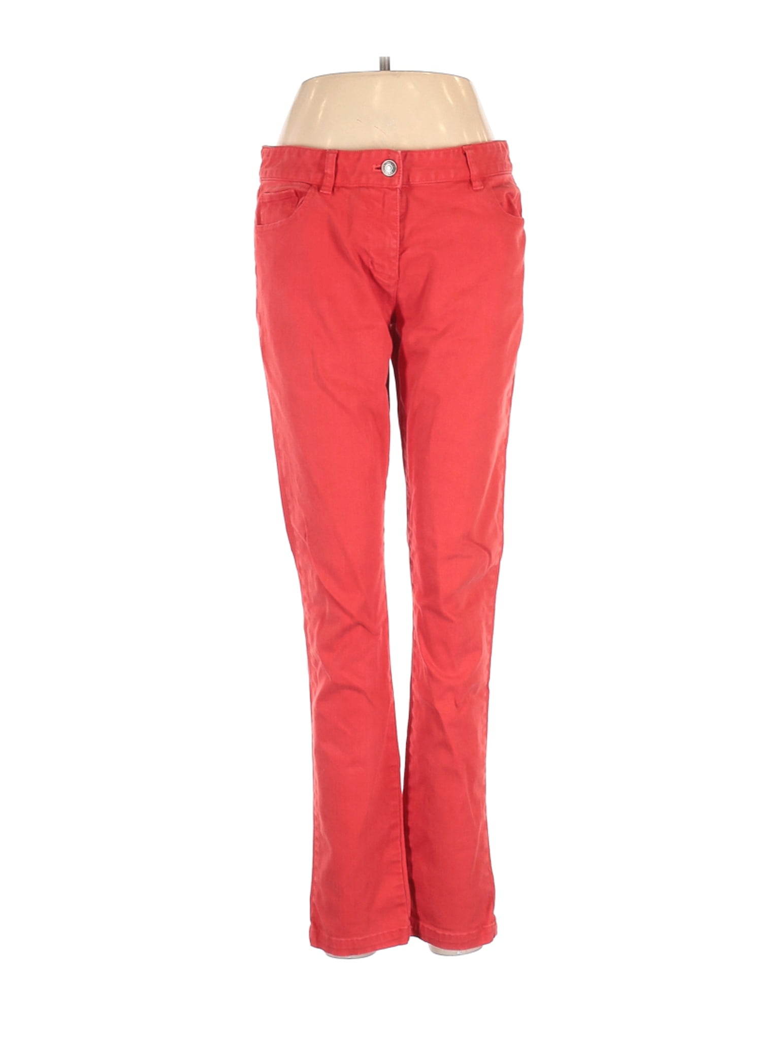 brooks brothers red fleece women's