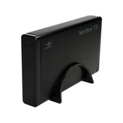 VANTEC NexStar TX 3.5" SATA 6Gb/s to USB 3.0 HDD Enclosure