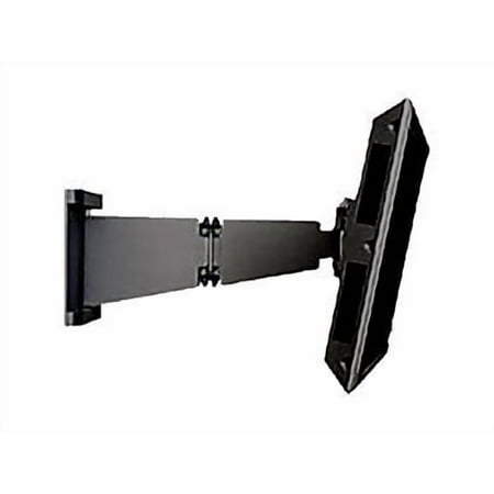 Stitchway UltraPower 1900 mAh BLACK Backup Battery Charger for iPhone 4,4G, 3GS, 3G ,iPod, iTouch-EXTERNAL, PORTABLE, RECHARGEABLE