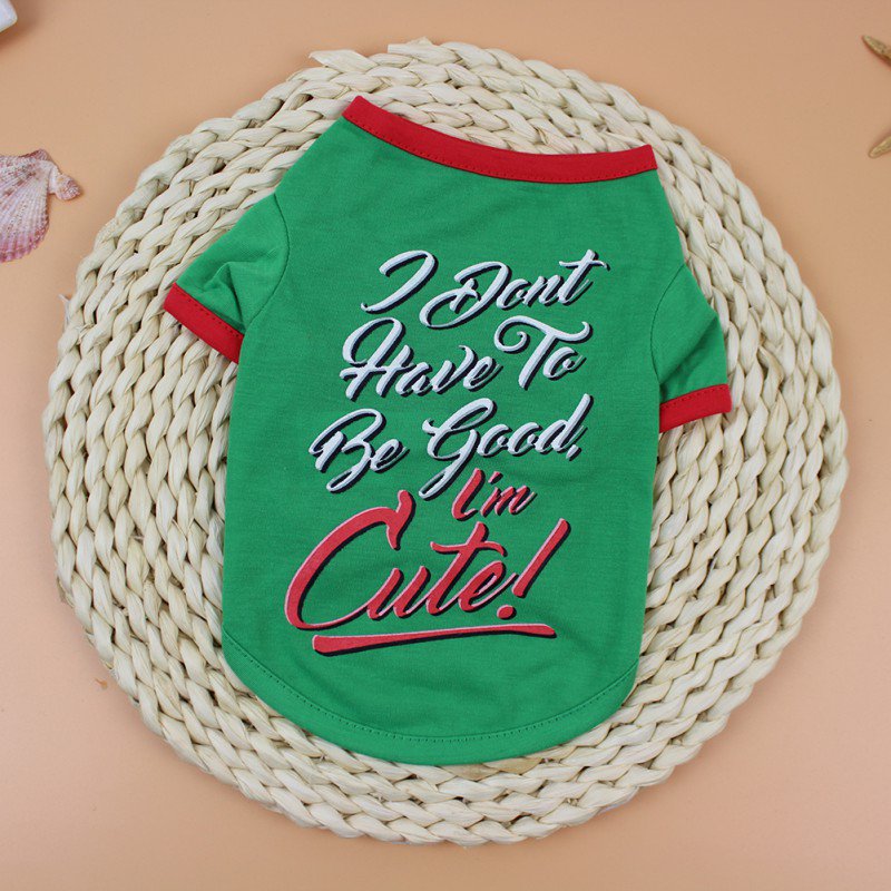 Pet Dog shirt Dog Christmas Tshirt Pet Tshirt Dogs Christmas TShirt