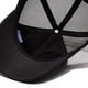 thumbnail image 2 of Sombrero para el sol Sonducket Estilo deportivo de Malla Transpirable Caqui, 2 of 6
