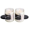 thumbnail image 2 of Candle Dianne's Custom Candles, vainilla, 354 ml, eliminadoras de olores, 2 of 8