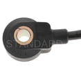 thumbnail image 2 of Standard Knock Sensor, #KS120, 2 of 2