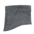 thumbnail image 4 of Nike  Adult 2.0 Reversible Neck Warmer, 4 of 4