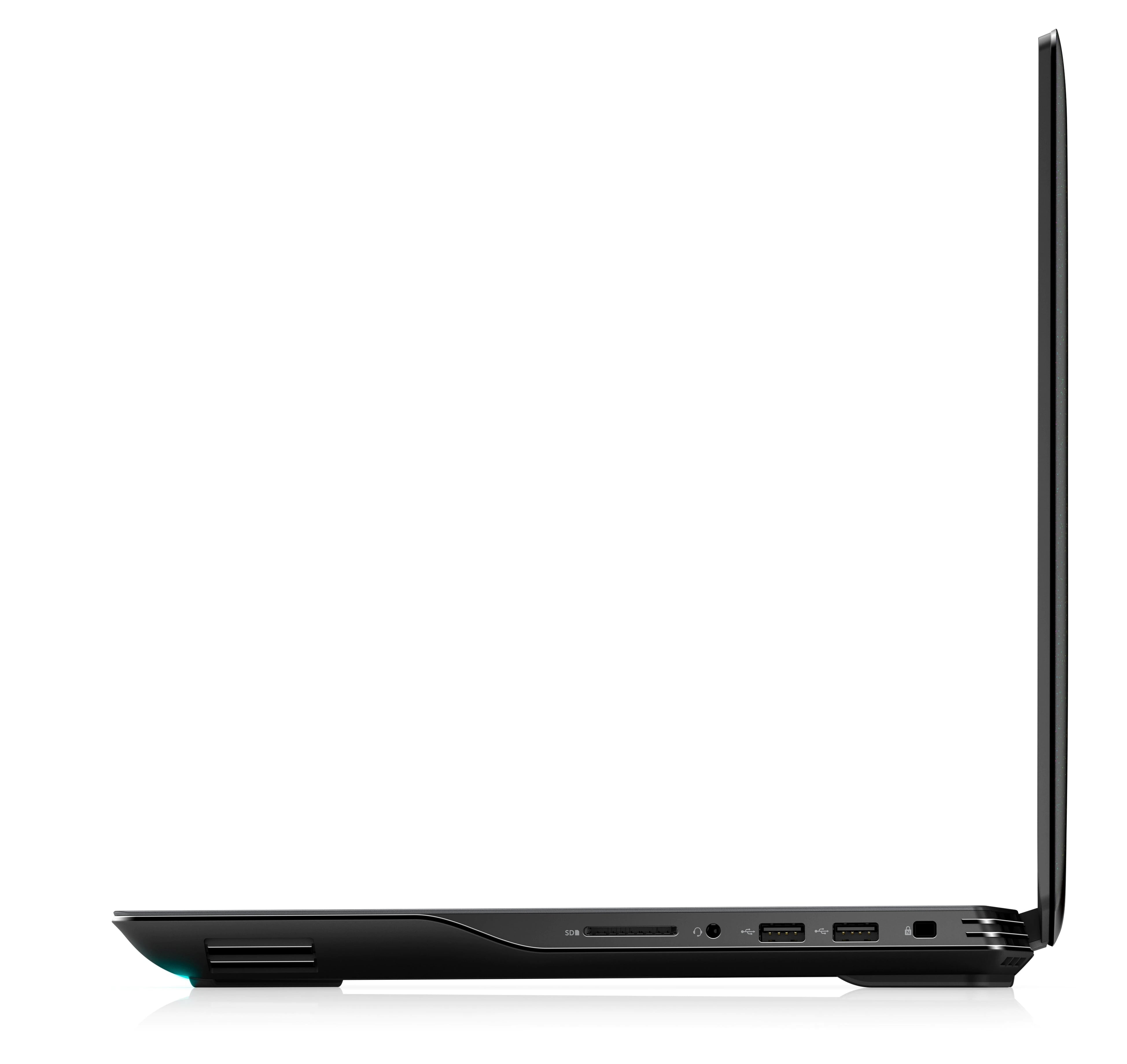 DELL - 新品DELL G5 i7 16GB 6600xt 1TB Nvme SSD Amazon.com: Dell G5 15.6” FHD Gaming Laptop, i7-10750H