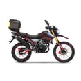 thumbnail image 2 of Motocicleta Veloci Xeverus Evo Pro 330cc Negro 2026, 2 of 3
