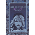 thumbnail image 1 of LOS MISERABLES EDITORES MEXICANOS UNIDOS Papel, 1 of 2