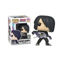 thumbnail image 2 of 2025 FUNKO POP NEW NARUTOs #932 Sasuke Uchina #698 Rock Lee #739 Pain #934 Figura de acción Colección de vinilo Modelo Juguetes para niños Regalo, 2 of 5