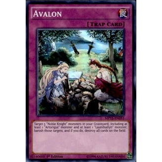 Yu-Gi-Oh Card Card  Mega Pack 2015, 1st Edition, Rare Collectible Trading  Card Yu-Gi-Oh! Frightfur Wolf