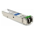 thumbnail image 3 of Alcatel-Lucent SFP (mini-GBIC) Module, 3 of 4