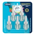 thumbnail image 1 of Piso Rlxtn Glade 5Rp 105ml, 1 of 9