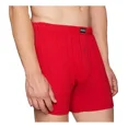 thumbnail image 1 of Rinbros Boxer Caballero 6 Pzs Mod 401, 1 of 3