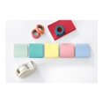 thumbnail image 3 of Post-it Pop-up R330-AP Marseille - Notes -  - 600 sheets (6 x 100) - yellow, pink, blue, 3 of 4
