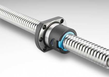 thomson ball nut thomson ball nut