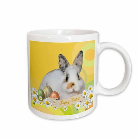 Easter Egg With Mug ON SALE