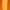 Z1-Orange, variant on SAWKMW Girls Pleated Tennis Skirts with Shorts Athletic Skirt with Side Pocket High Waist Active Skort for Girls Kids Teen(Khaki,L)