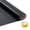 7.5*17ft Black, variant on Garage Floor Mat, Non-Slip PVC Garage Mat Roll with Diamond Plate Texture, Heavy-Duty Floor Protector for Leaks & Stains, Includes Installation Tapes, Multiple Sizes (7.5×17/7.5×20/7.5×25/8×20 ft)