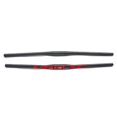 thumbnail image 4 of Blue Ullicyc 600/640/680/720/740mm Bicycle Stem Riser Bar, 4 of 5