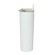 thumbnail image 1 of Termo Acero Inoxidable 20oz Diseño Elegante Hermético, 1 of 3