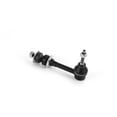 thumbnail image 5 of Metrix Premium Chassis Parts - Front Sway Bar Stabilizer End Link Fits 2005 Dodge Ram 4000 (Mexico), 2003-2005 Dodge Ram 2500 4WD, 2003-2005 Dodge Ram 3500 4WD, Replacement K80885, Made in Europe, 5 of 6
