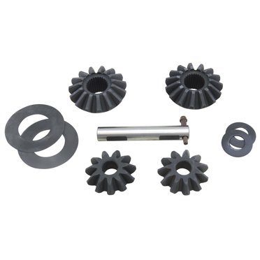 9.5 Inch GM 12 Bolt 3.08 Ring & Pinon 2014 & Up USA Standard Gear